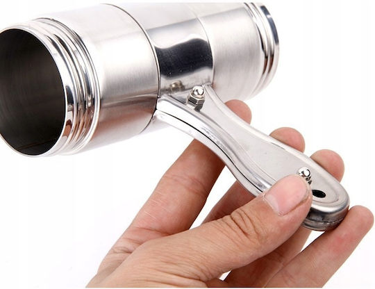 Cooking Accessories made of Metal