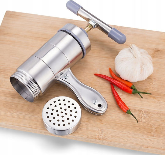 Cooking Accessories made of Metal