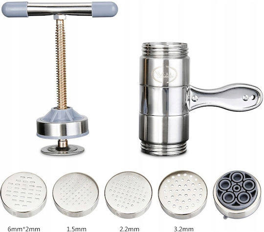 Cooking Accessories made of Metal