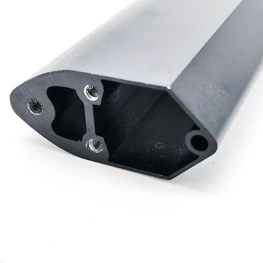 Kugoo Generic Neck για Ηλεκτρικό Scooter Kugoo 88834