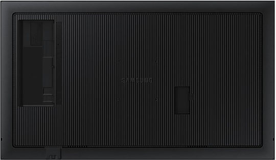 Samsung LH32QMCEPGCXEN Öffentliche Anzeige LED 32"