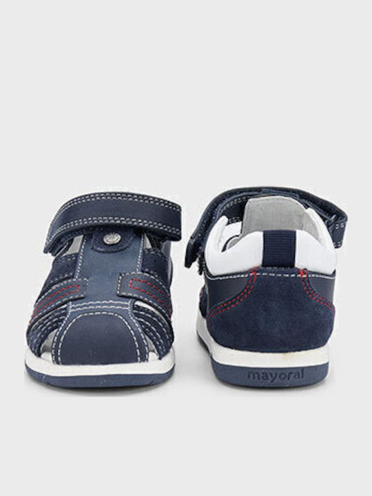 Kids' Sandals Blue