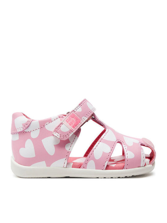 Agatha Ruiz De La Prada