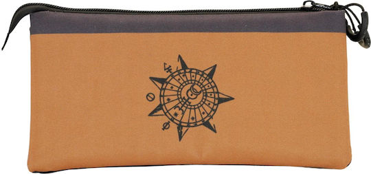 Harry Potter Penare Culoare Full Face Negru