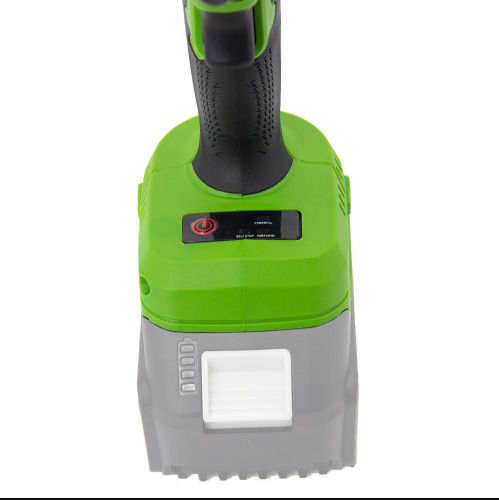 ProCraft PWA20 Impact Screwdriver Battery Solo Brushless 20V PWA20
