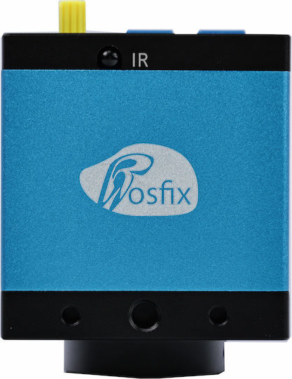 Rosfix Accesorii Microscop Laborator