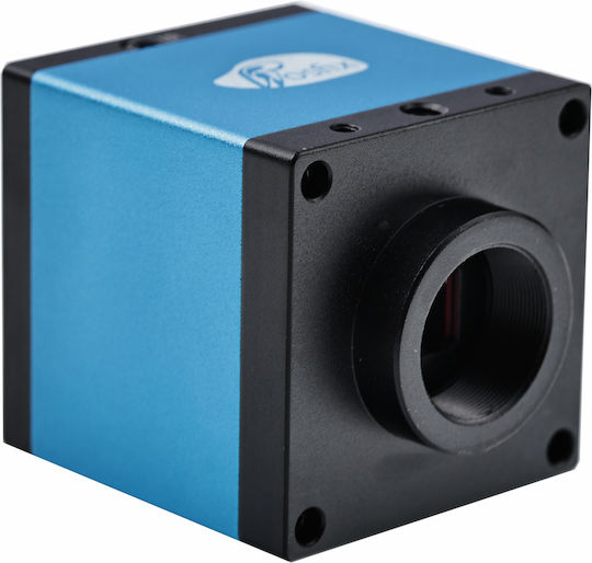 Rosfix Accesorii Microscop Laborator