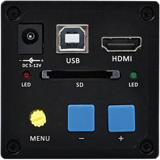 Rosfix Accesorii Microscop Laborator