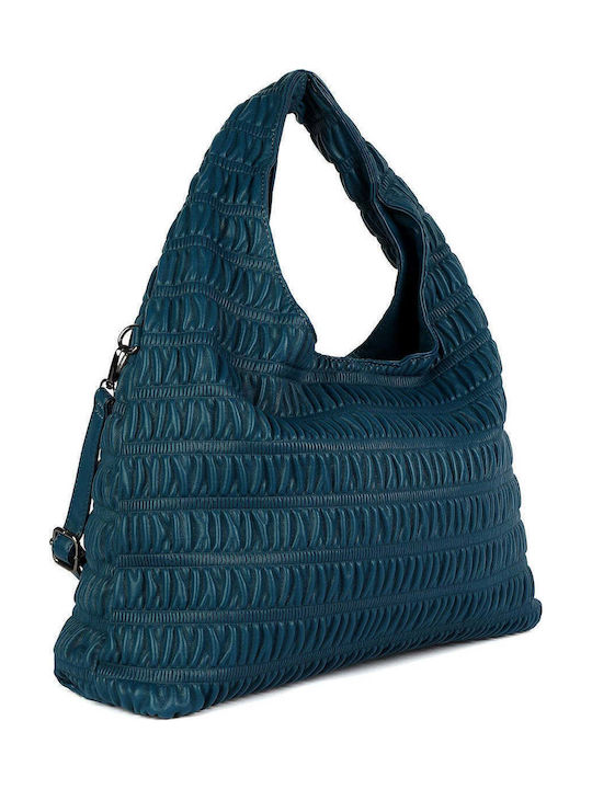 Achilleas Accessories