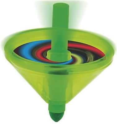 Derform Magische Zeichenmarker Set 3Stück