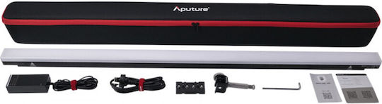 Aputure Infinibar LED Light 27W