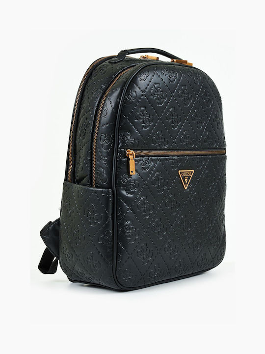 Guess Women's Bag Backpack Black