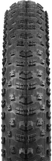 Vee Tire Bike Tire Mountain 76-584 27.5" x 3"