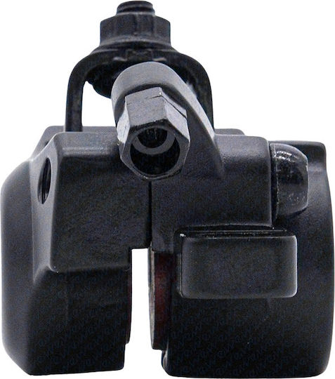 NIU Spare Brake Thong with Pads for Electric Scooter 95827