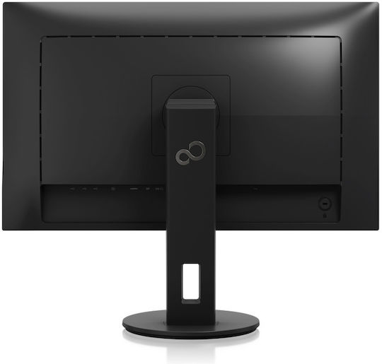 Fujitsu B2711 TS IPS Monitor 27" QHD 2560x1440