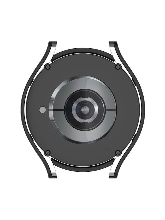 în culoarea Negru pentru Samsung Galaxy Watch6 44mm