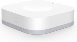 Aqara Интелигентен Превключвател ZigBee