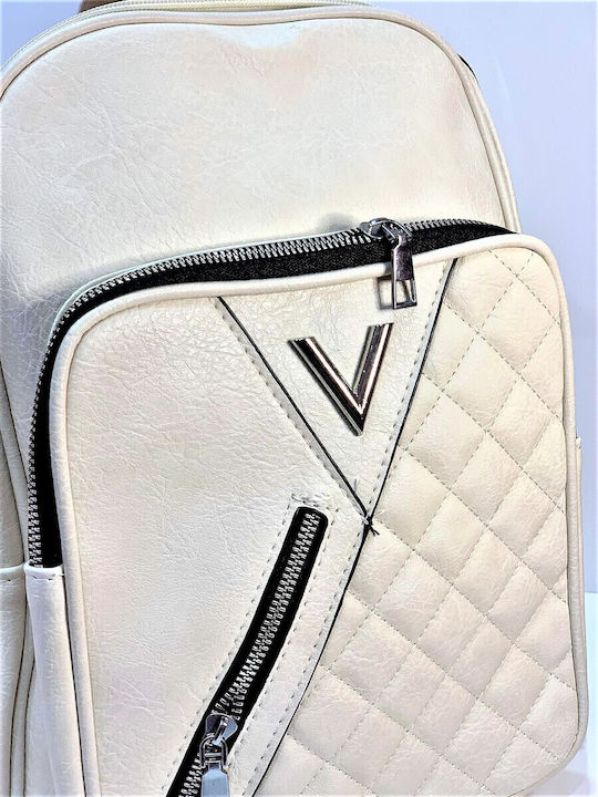 Bag to Bag Γυναικεία Τσάντα από Συνθετικό Δέρμα