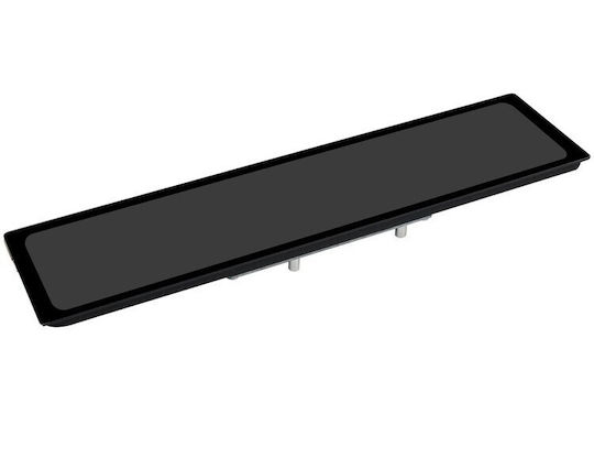 Waveshare Pi Display 11.9" 320x1480, Dsi Interface