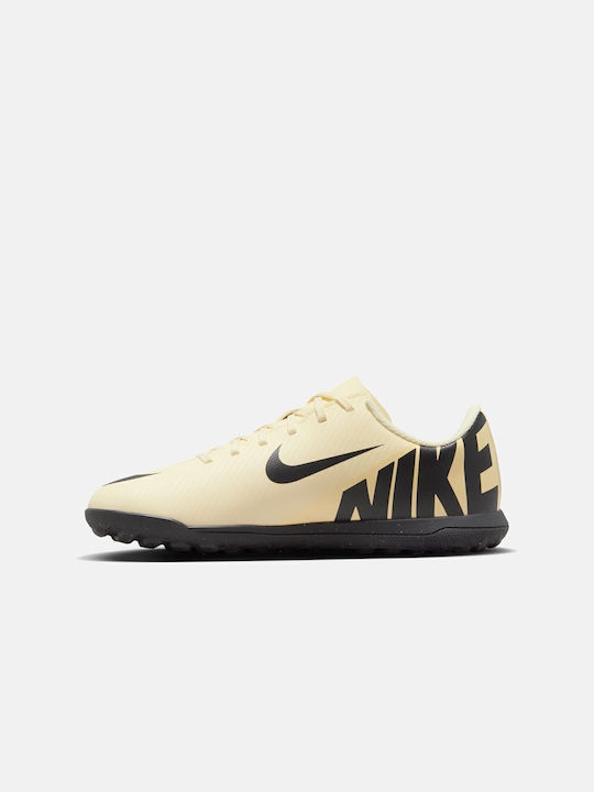 Nike Nike