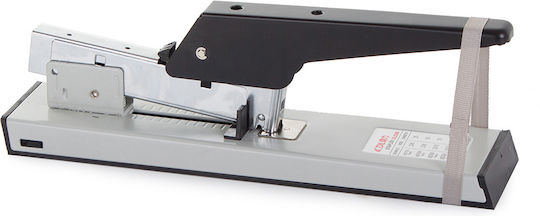 Soul with Staple Ability 100 Sheets