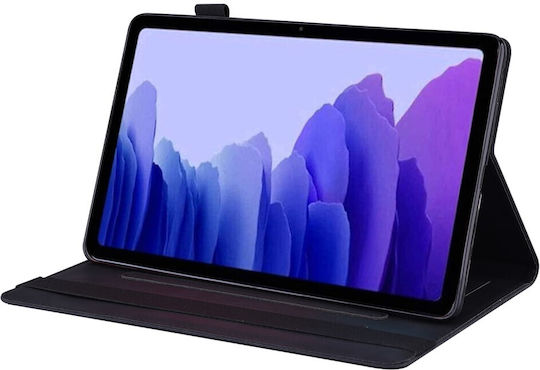 Flip Cover Blacη (Lenovo Tab P12)