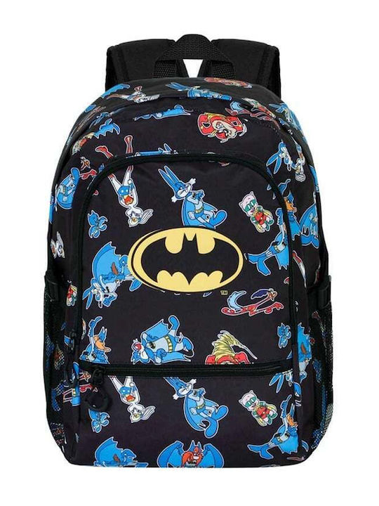 Looney Tunes Bag Backpack Multicolour