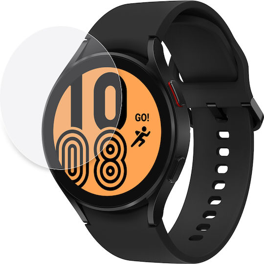 Erbord Защитен екран за Huawei Watch 4 / Watch 4 ProГалакси Уотч 4 44мм 1бр