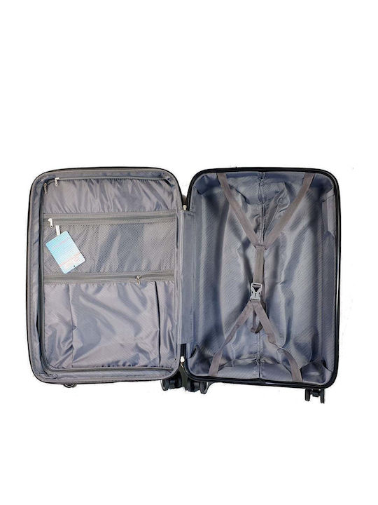 RCM Σετ 815 Μπεζ RCM Σετ 815 Μπεζ