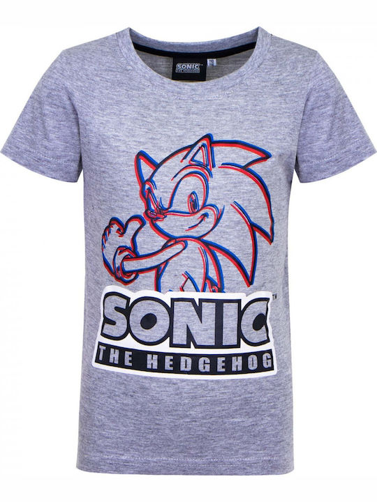 Sega