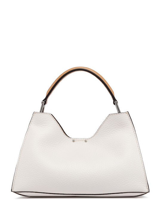 Gianni Chiarini Gianni Chiarini
