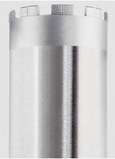 Husqvarna Broach Cutter for Firebrick