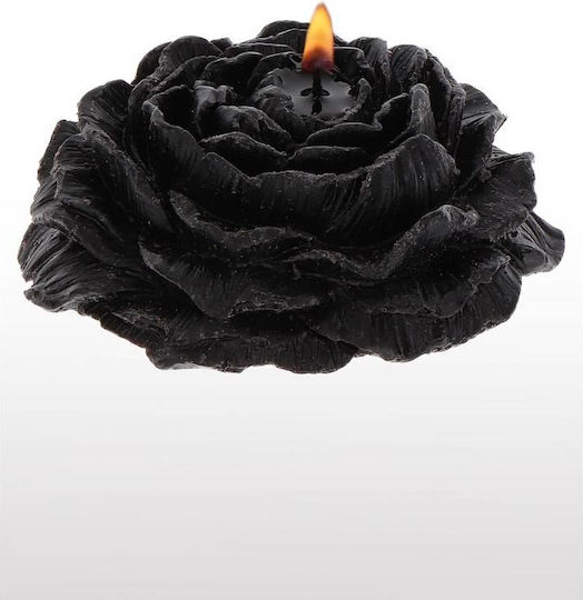Taboom Rose Bondage Candles BDSM Accessories 2pcs