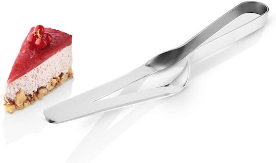 Eva Solo Spatulă pentru Servirea Desertului Inox 27cm 1buc