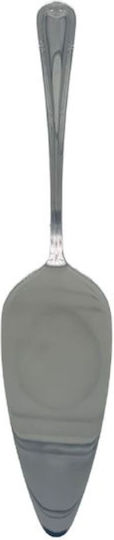 Tpster Inox Serving Spatula 25.9cm Tpster Inox Serving Spatula 25.9cm