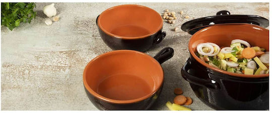 Excelsa 32371 Ceramică