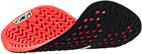 Alpinestars Nucleon