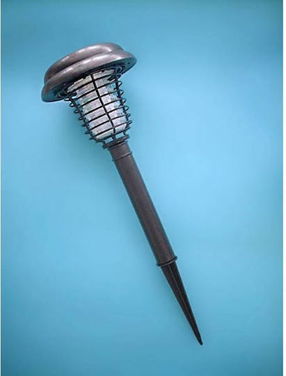 Insektenvernichter Lampe 100875