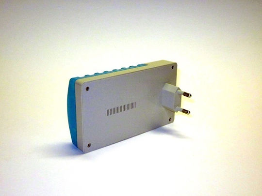 Innen LED 1W 101846EΚ60