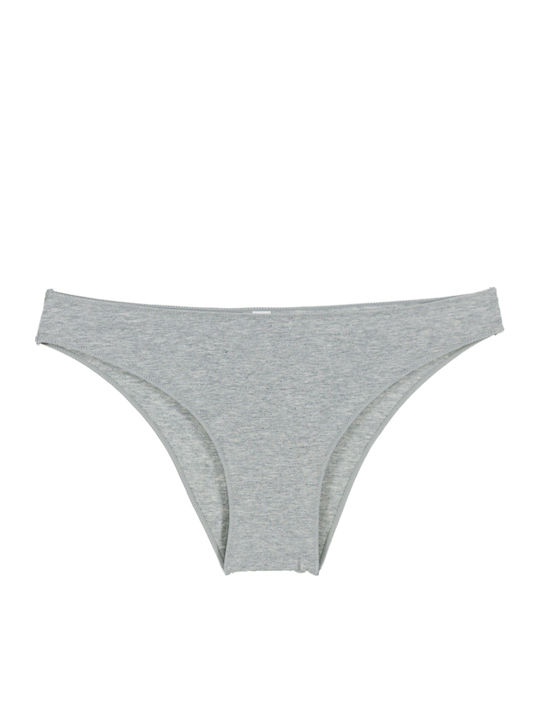 Femei Slip MultiPack