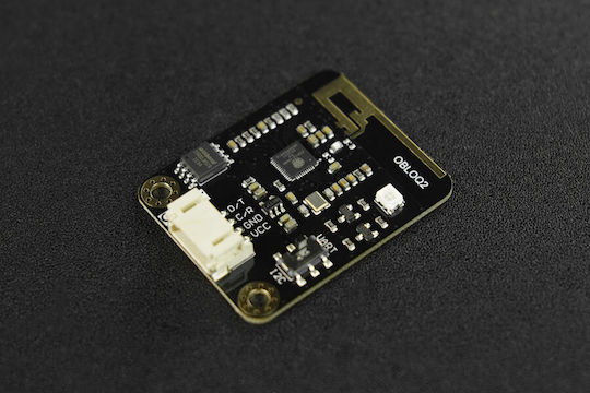 DFRobot Iot Module TEL0126