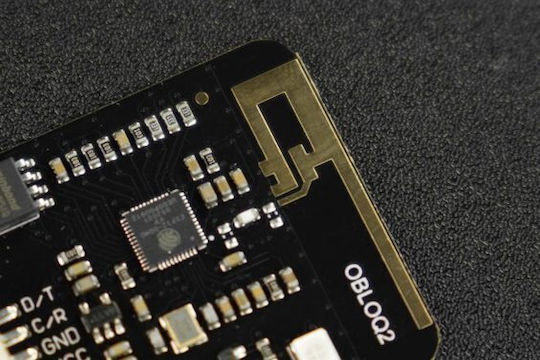 DFRobot Iot Module TEL0126