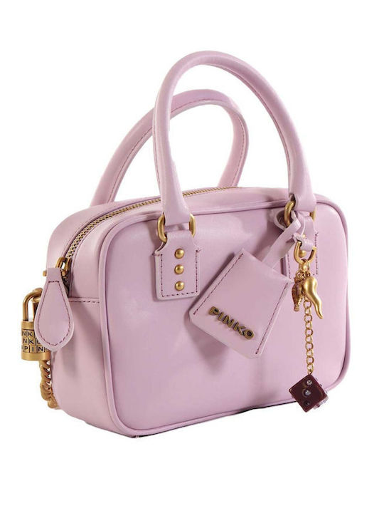Pinko