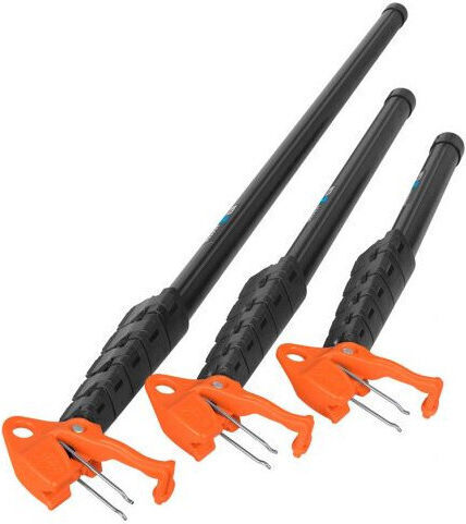 Betastick BetaStick Access Standard 63 - 310cm BS 08