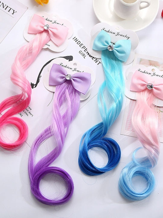 Kinder Haarspange