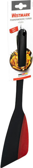 Westmark Spatulă De Bucătărie Din Silicon 31cm
