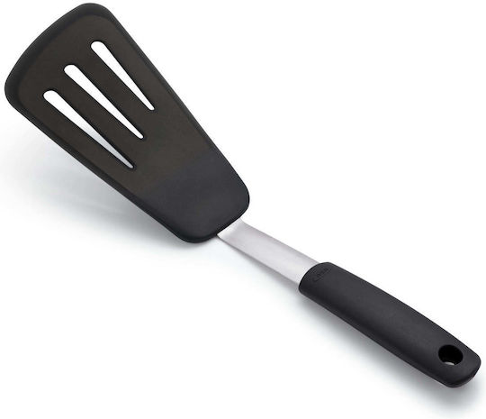 OXO Готварска лопатка Пierced от Силикон 35.5см
