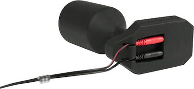 Electrastim Electro Plug Anal Mr-s-leather