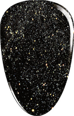 Roby Nails Acrylic Powder Starry Night 20gr 24142