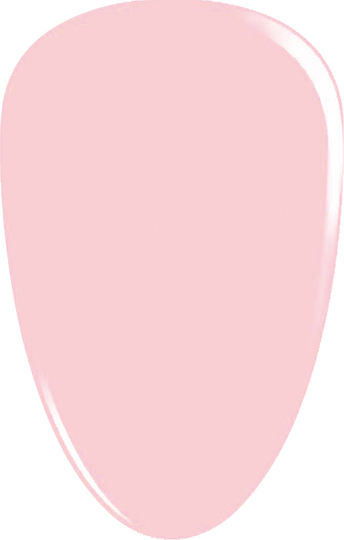 Roby Nails Σκόνη Ακρυλικού Ballet Pink 20gr 24145